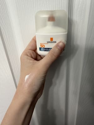 View Gallery Image #12