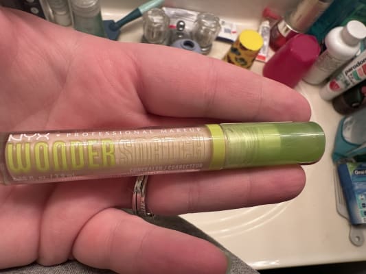 View Gallery Image #11