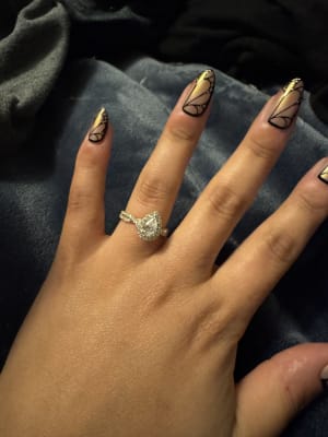 View Gallery Image #2