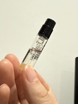 View Gallery Image #6