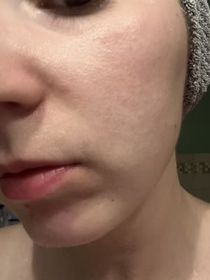 View Gallery Image #3