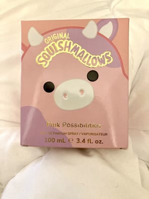 View Gallery Image #10