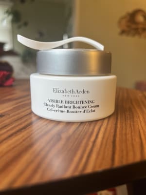 View Gallery Image #14