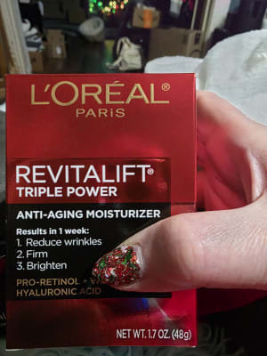 View Gallery Image #10