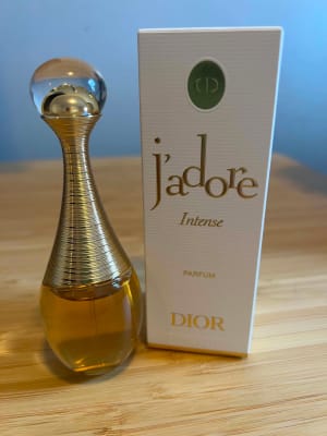 View Gallery Image #1