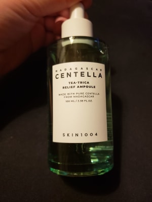 View Gallery Image #10