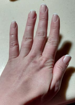 View Gallery Image #4