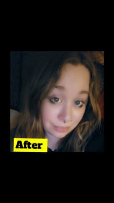 View Gallery Image #8