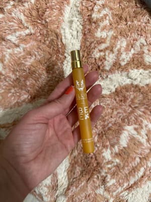 View Gallery Image #4