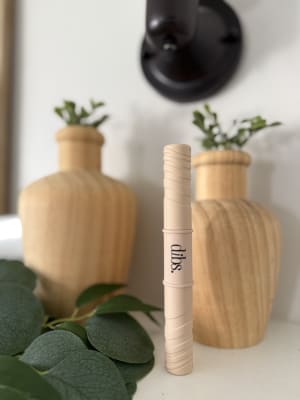 View Gallery Image #3