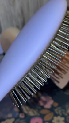 View Gallery Image #14