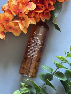 View Gallery Image #11