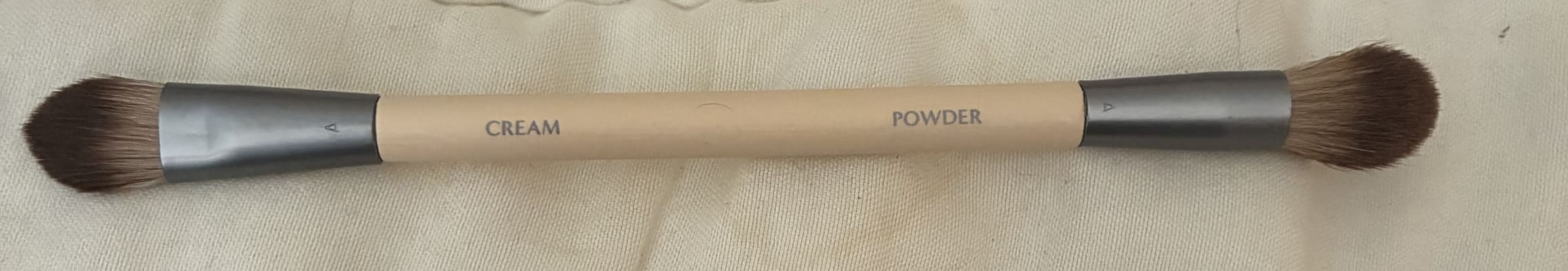 View Gallery Image #3