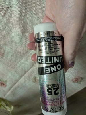 View Gallery Image #3