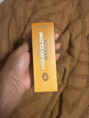 View Gallery Image #16