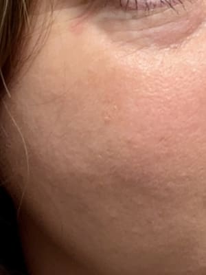 View Gallery Image #8