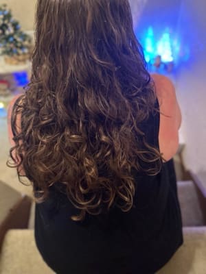 View Gallery Image #6