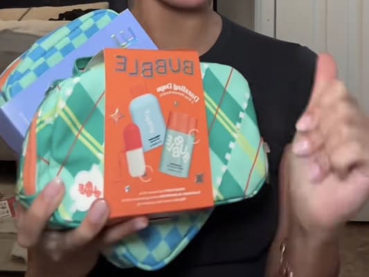 View Gallery Image #7