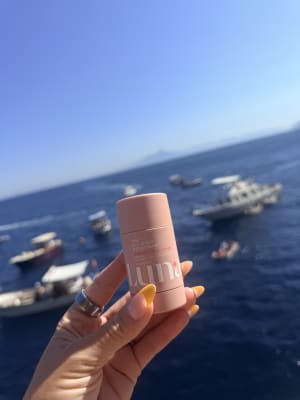View Gallery Image #1