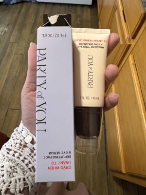 View Gallery Image #14