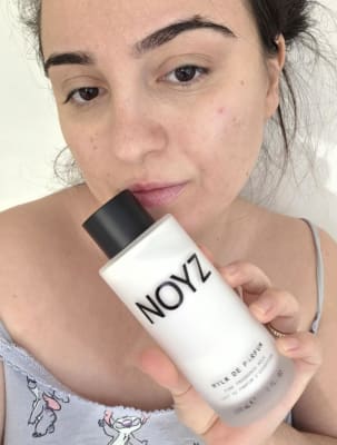 View Gallery Image #15