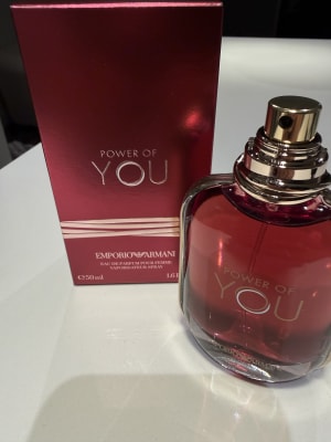 View Gallery Image #15