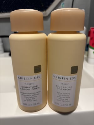 View Gallery Image #7