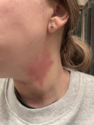 View Gallery Image #1