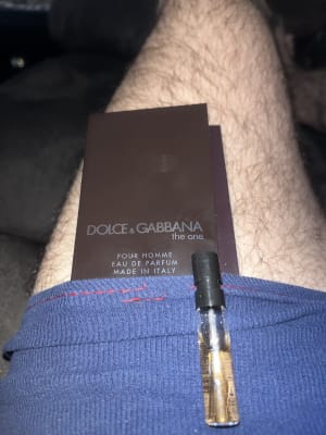 View Gallery Image #4