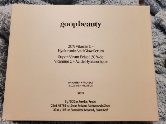 View Gallery Image #3