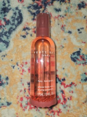 View Gallery Image #5