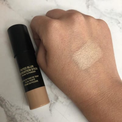 View Gallery Image #10