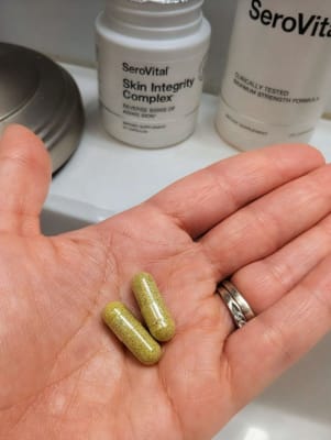 View Gallery Image #5