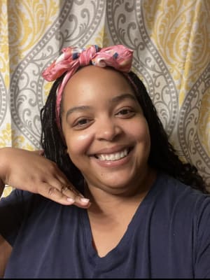 View Gallery Image #3