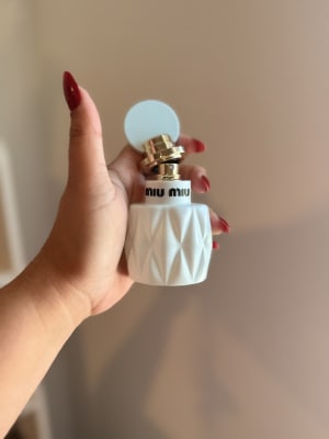 View Gallery Image #7