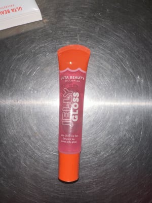 View Gallery Image #9