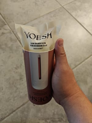 View Gallery Image #6