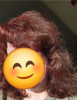 View Gallery Image #1