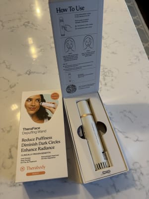 View Gallery Image #13