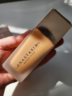 View Gallery Image #16