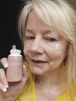 View Gallery Image #9