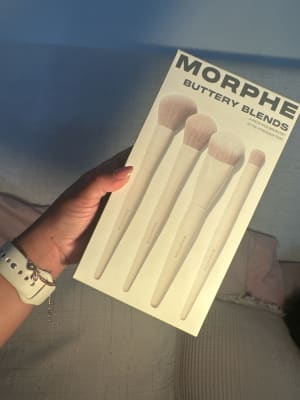 View Gallery Image #2