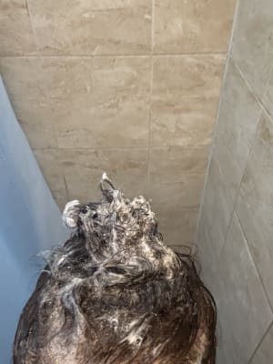 View Gallery Image #12