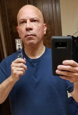 View Gallery Image #12