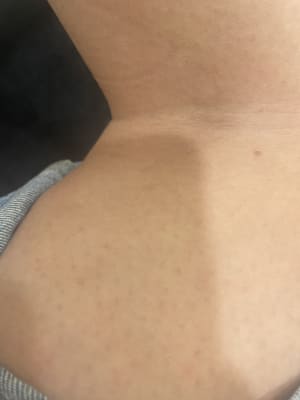 View Gallery Image #3