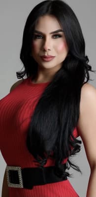 View Gallery Image #1