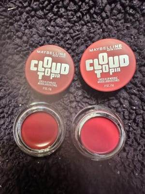 View Gallery Image #12