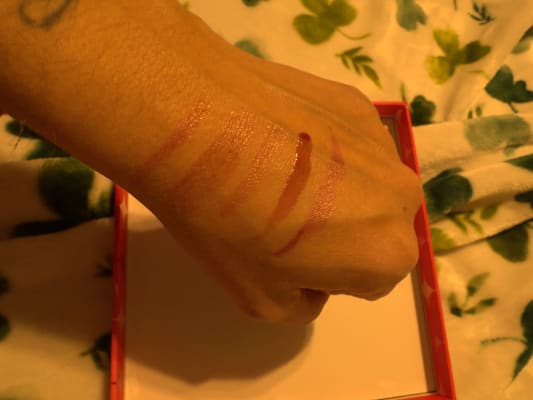 View Gallery Image #8