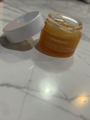 View Gallery Image #9