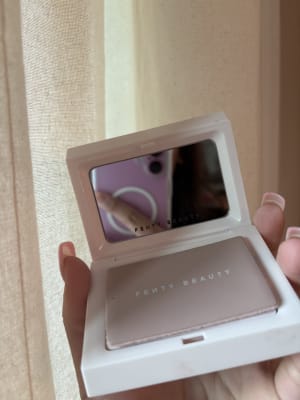View Gallery Image #5